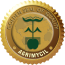 Agrimycil Logo