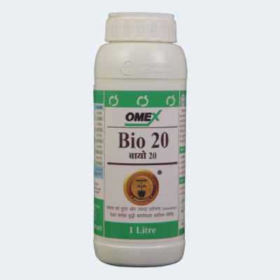 BIO-20