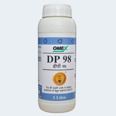 DP-98